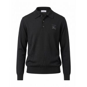 Burberry Men Emory Sweater